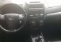 2018 Toyota Avanza 13e manual transmission-4