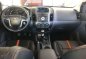 2014 model Ford Ranger wildtrak FOR SALE-5