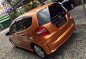 Honda Jazz 2012 Automatic Used for sale. -4