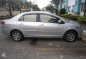 TOYOTA VIOS 2008 FOR SALE-0