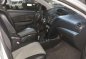 2010 Toyota Vios 1.3E - Asialink Preowned Cars-5