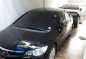 2008 Honda Civic 1.8s Manual Transmission-0