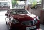 Mitsubishi Mirage G4 2018 for sale-0