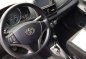 2017 Toyota Vios 1.3E Automatic Era Cars-4