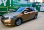 Honda City 1.5E 2010 top of the line-3