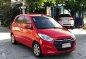 Hyundai i10 2012 FOR SALE-5