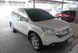 For sale Honda CRV model 2007 P400,000.00 (neg)-0