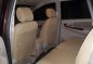 Toyota Innova 2014 2.0G Automatic Well Maintained-2