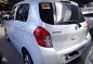 2017 Suzuki Celerio All power-3