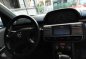 Nissan Xtrail, automatic transmission,  2003 model-11