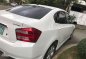 2012 Honda City FOR SALE-1