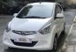 Hyundai Eon 2017 rush cheapest-1
