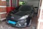 Ford Fiesta-2