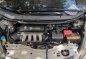 Honda Jazz 2010 1.5 matic top of d line-10