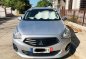 Mitsubishi MIRAGE G4 2014 for sale-0