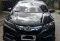 2014 model Honda City Vx Automatic Top of the line-1