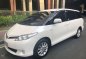 2015 Toyota Previa Automatic transmission-0