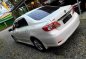 Toyota Corolla Altis 2011 V AT for sale-4