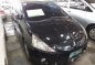 Mitsubishi Grandis 2011 for sale-1