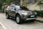 2012 Mitsubishi Montero GLS-V FOR SALE-1