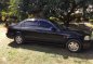 Honda Civic model 96 FOR SALE-3