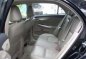 2013 Toyota Altis 1.6 G Dual VVT-i Automatic transmission-2