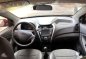 For Sale: 2017 Hyundai Eon Manual Transmission-5