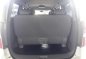 2011 Hyundai Starex CVX A/T - 2.5 Crdi Engine (Fuel Efficient)-10