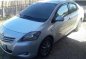 Toyota Vios 1.3g automatic good running condition-1