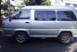 Rush Sale!!! 94 Toyota Liteace (local)-3