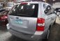 Kia Carnival 2008 for sale-3