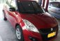 2014 Suzuki Swift HB for sale-1