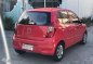 Hyundai i10 2012 FOR SALE-6