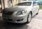 Toyota Camry 2008 AT for sale-4