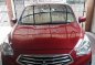 Mitsubishi Mirage G4 2018 for sale-5