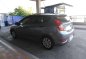 2016 Hyundai Accent AT Diesel Automobilico Sm City Southmall-3