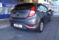 2016 Hyundai Accent Crdi AT Diesel Automobilico Sm Bicutan-2