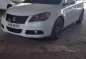 Suzuki Kizashi 2014 low mileage 9k -2