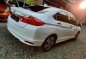 Honda City 2014 VX AT for sale-3