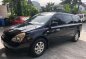 2008 Kia Carnival LX CRDi for sale-4