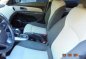 2012 Chevrolet Cruze allpower automatic FRESH-7