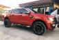 2014 model Ford Ranger wildtrak FOR SALE-2