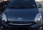 For SALE Toyota Wigo 2014 Manual-0