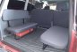 2017 Mitsubishi Adventure MT Diesel Automobilico Sm Bicutan-4