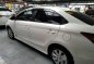 Toyota Vios 2018 for sale-3