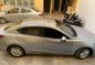 Mazda 3 2014 for sale-2