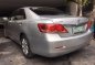 Toyota Camry 2008 AT for sale-2