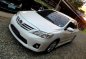 Toyota Corolla Altis 2011 V AT for sale-2