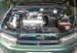 Mitsubishi Galant 2001 for sale-3