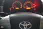 Toyota Altis 2011 G Automatic transmission Gasoline-0